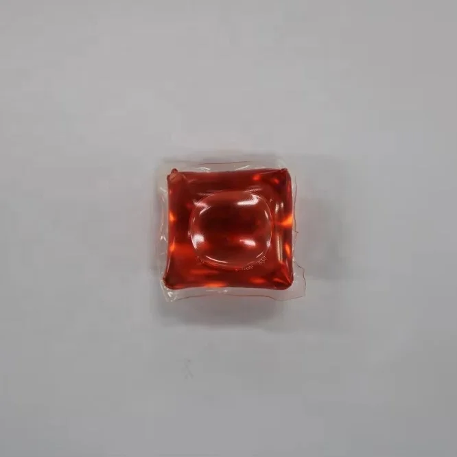 eco-friendly high performance Clothes clean detergent powder laundry liquid laundry detergent local manufacturer