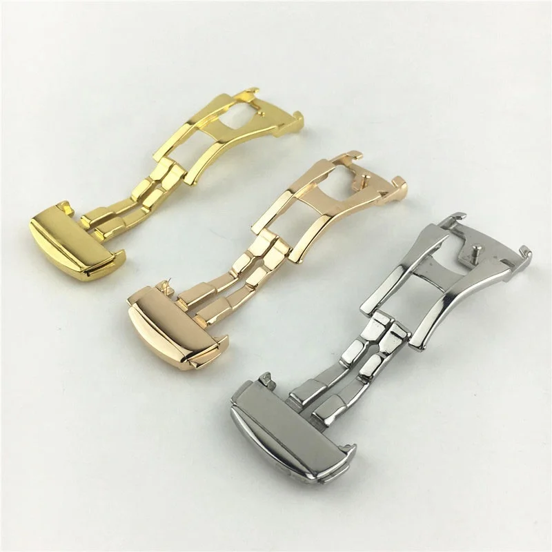 WAC-38 профессиональные мужские наручные часы с ремешком и пряжкой