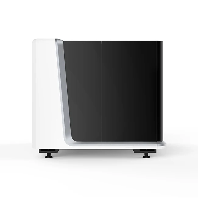 Jinan Bodor i5 automatic embroidery cnc fiber laser cutting machine hot price for laser business