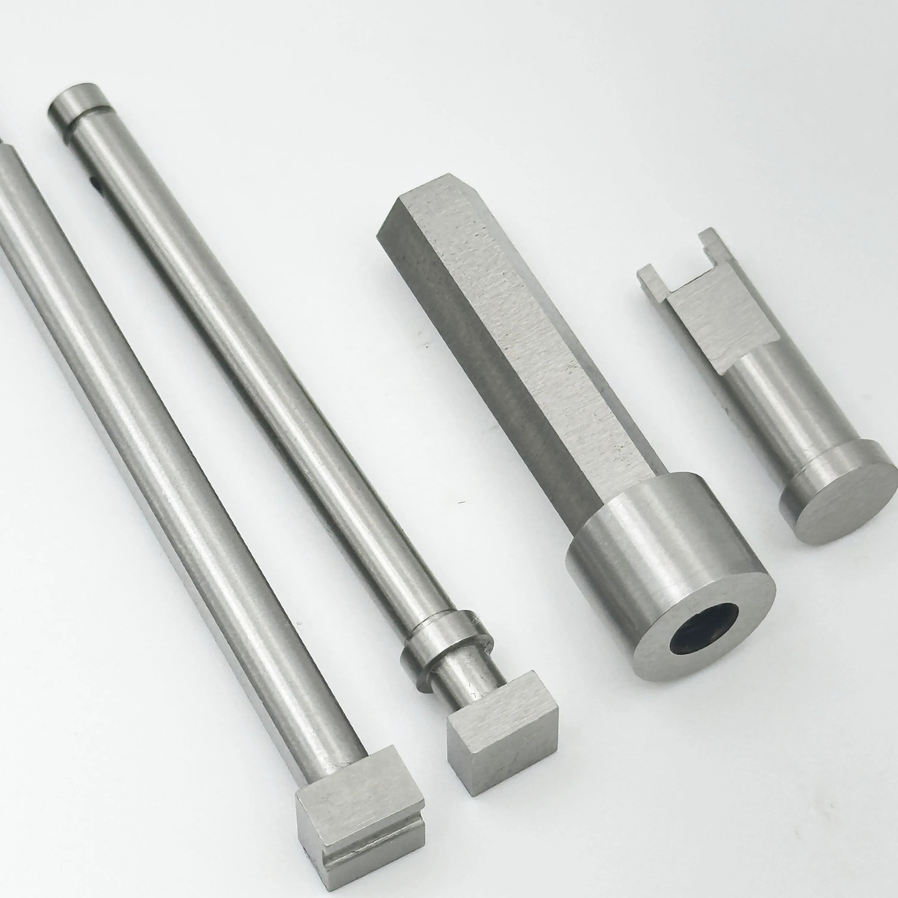 silicone product manufacturers production line for manufacturing of perfume