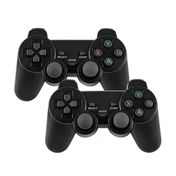 M8 игровые контроллеры переключатель беспроводной игровой контроллер lite PC мобильный джойстик
