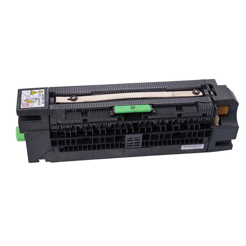 Для Xerox Docucentre 6080/7080/5080/5000/6000/7000 фузер копировальный аппарат Восстановленный производитель оригинальные принадлежности для принтеров