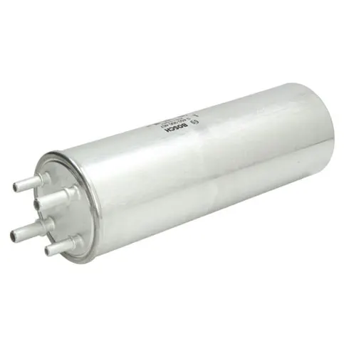 Diesel engine fuel filter element 7H0127401A 7H0127401B for Germany car