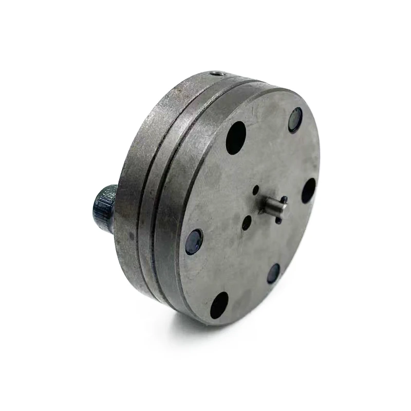 Hot selling high quality chen ying lubrication pump electric grease pumping equipment for grease