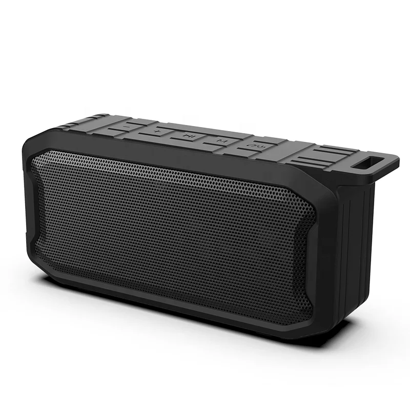 Outdoor Other Home Audio Alto Falantes Bookshelf  227 Bocina Dual Pairing Wireless Column Caixa De Som 227 Speaker