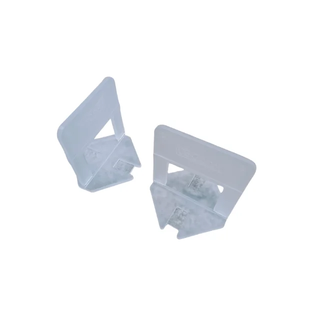 Fast Delivery Construction Tiling Tools Set Factory Price Customized Designs Each One In Poly Bag Made In Vietnam Manufacturer