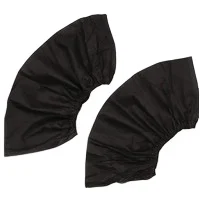 Disposable  foot cover PP non woven good protective cover