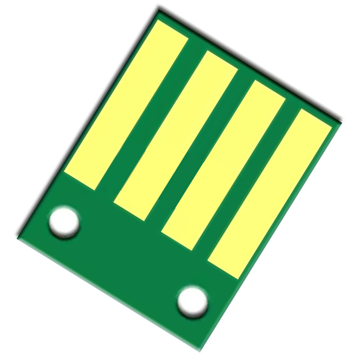 Image Imaging Unit Drum Chip Reset Refill Kits for Lexmark MX 610 MX 611 d Dn Dnw De Dte Dtn Mfp