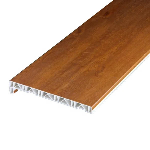 glue lamination machine for pvc wall panel