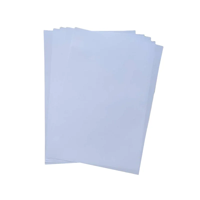 Double a A4 Paper Ream Copy Paper Letter Size Office Paper A4