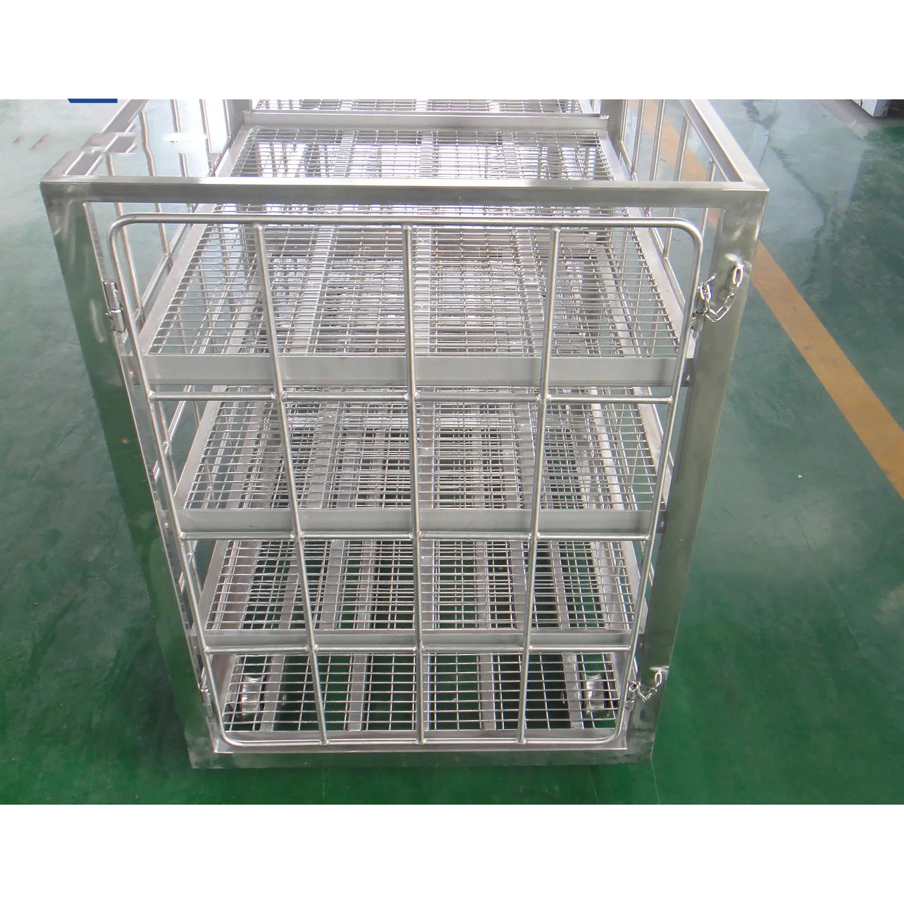 
High demand products to sell lmedical autoclave sterilizer novelty products chinese 