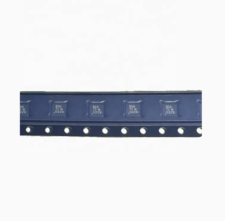 TPA2005D1DRBR  New Original IC Chip Integrated Circuit Semiconductor Electronic Component