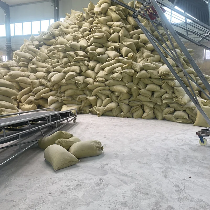 Небольшой гранулированный перлитовый порошок для изоляции 3-6 мм Расширенная рафинированная доска цена добыча руды перлит Косметика ручная пила перлит