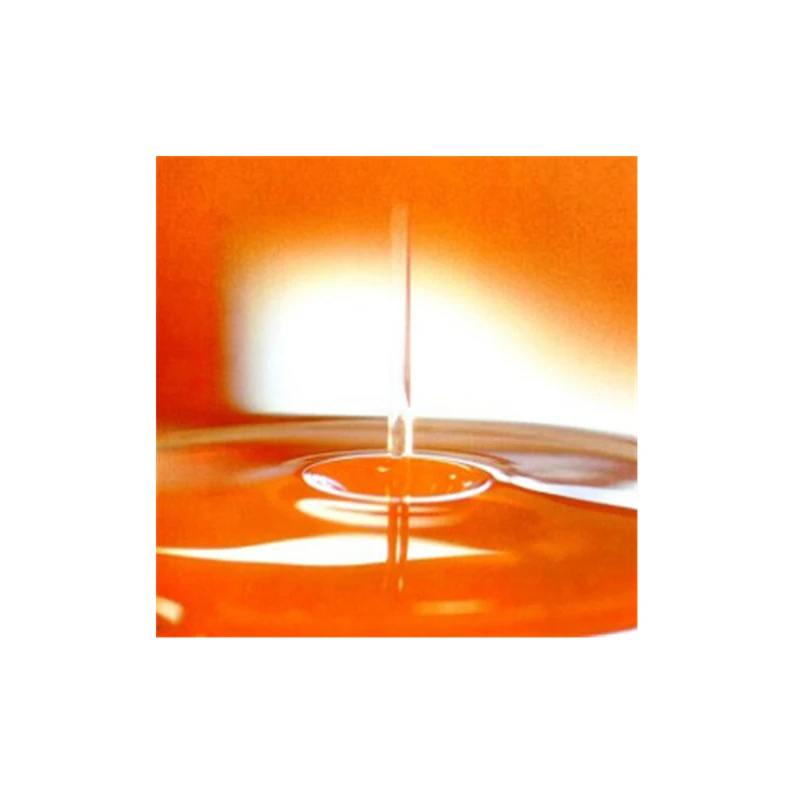 Resina 723-Hardener M Epoxy Primer Powder Paint For Tiles High Endurance Interior Paint   Primer