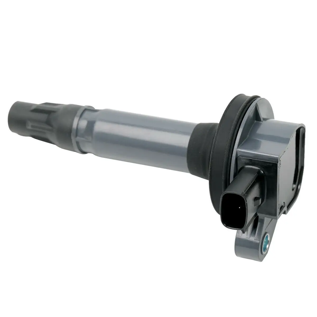 Ignition Coil UF553 Replacement For Ford Edge Taurus Mazda Lincoln MKS MKK MKT