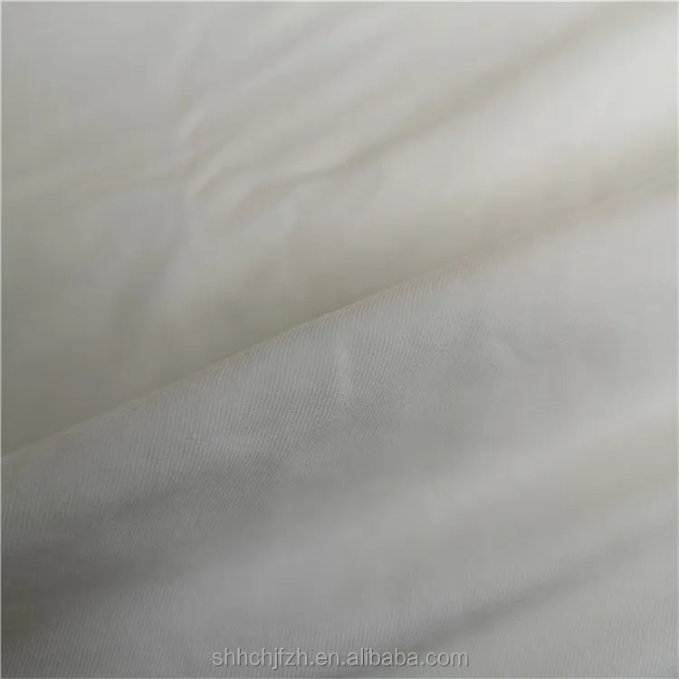 Jersy63.jpg