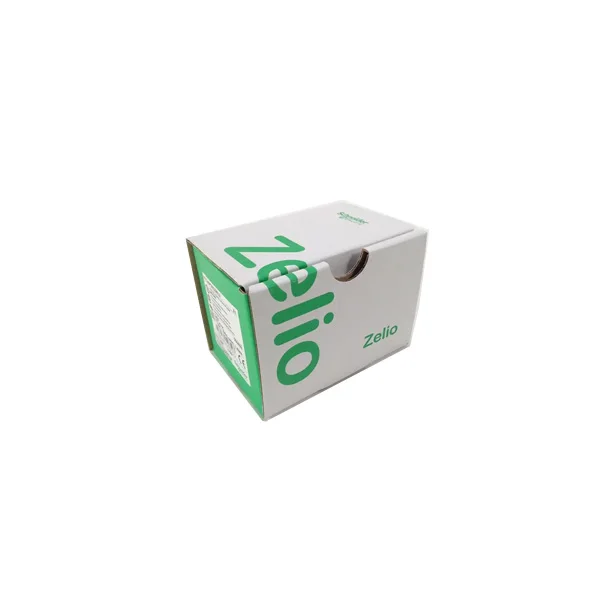 31343 Switch-disconnector Compact INS630b-630 A-4 Poles 31343