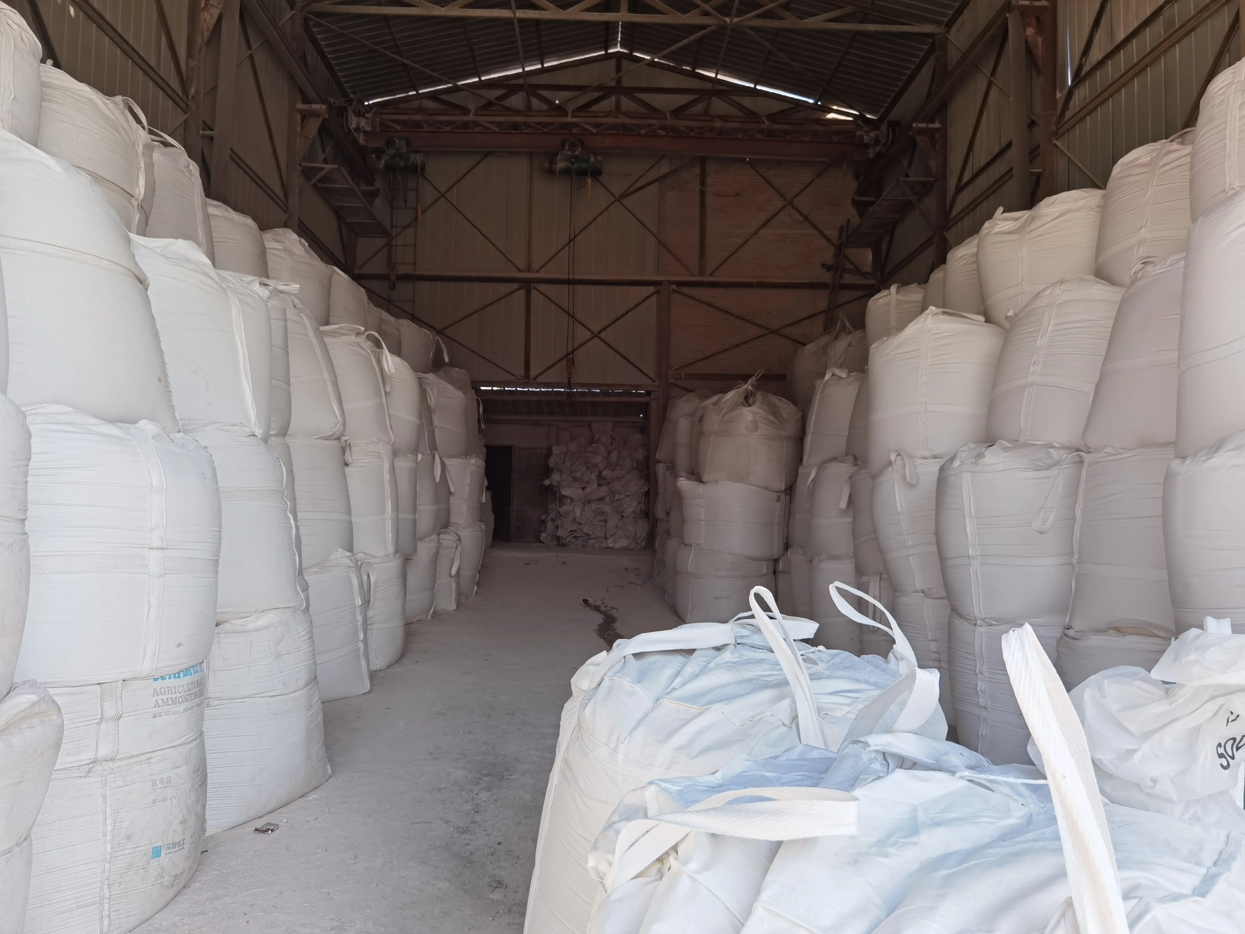 bentonite clay for facials