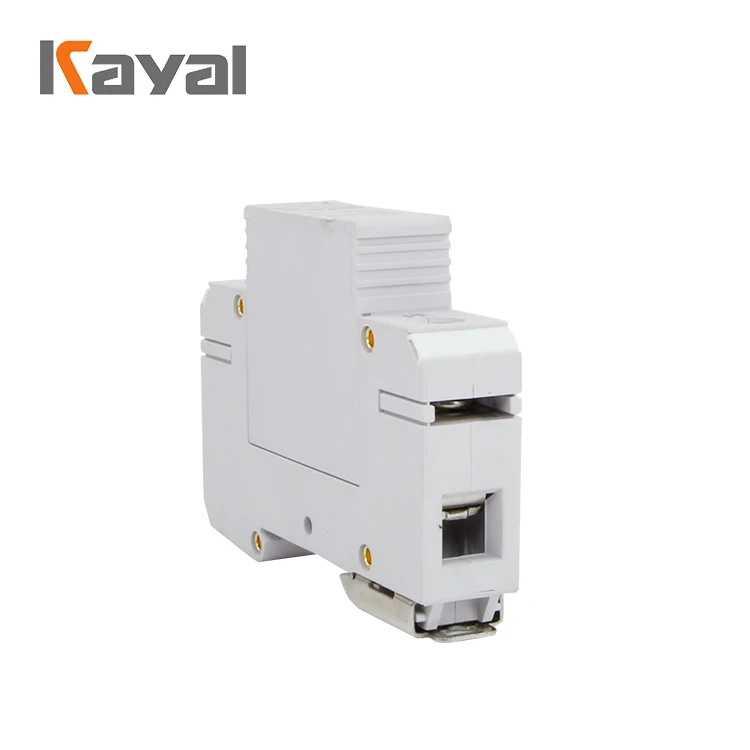 KAYAL 600v 700v 900v стабилизатор напряжения spd