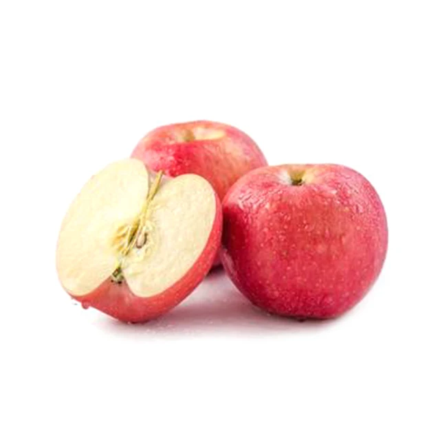 
Delicious Fresh Fuji Apple Red Star Apple For Wholesale 