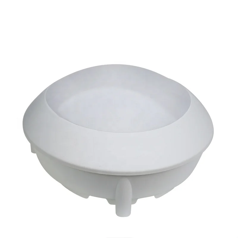 Indoor decoration Led Light wall lamp for bed room