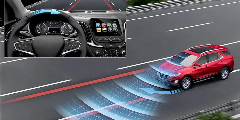 JY-M08 1080P ADAS+DSM Dash Camera Driver Anti Fatigue System MDVR CAR ALARM SYSTEM TS MV03 Car Blackbox with DSM and ADAS