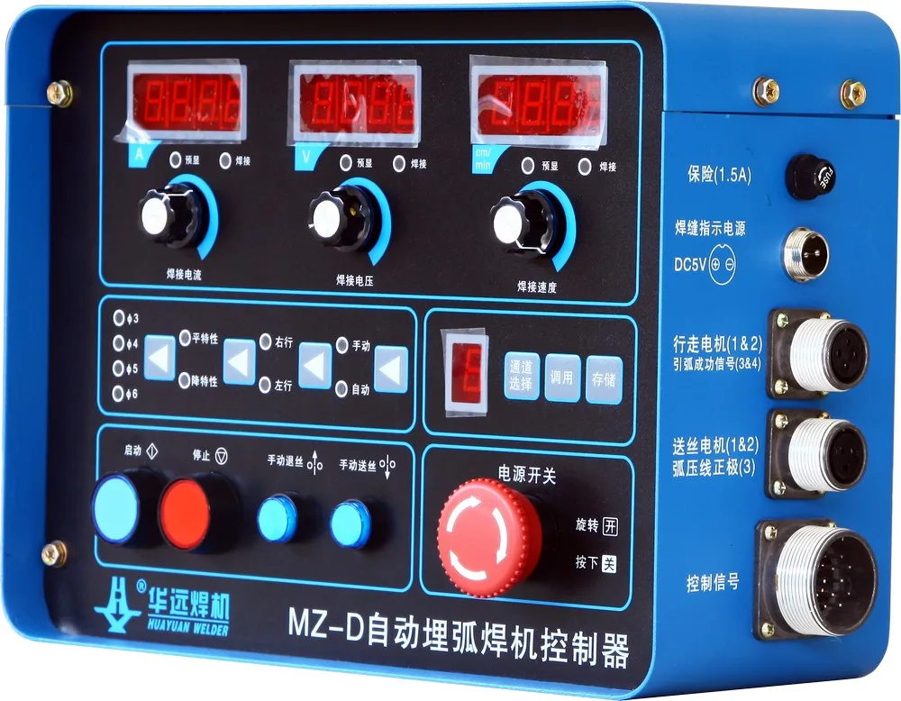 MZ-D .jpg
