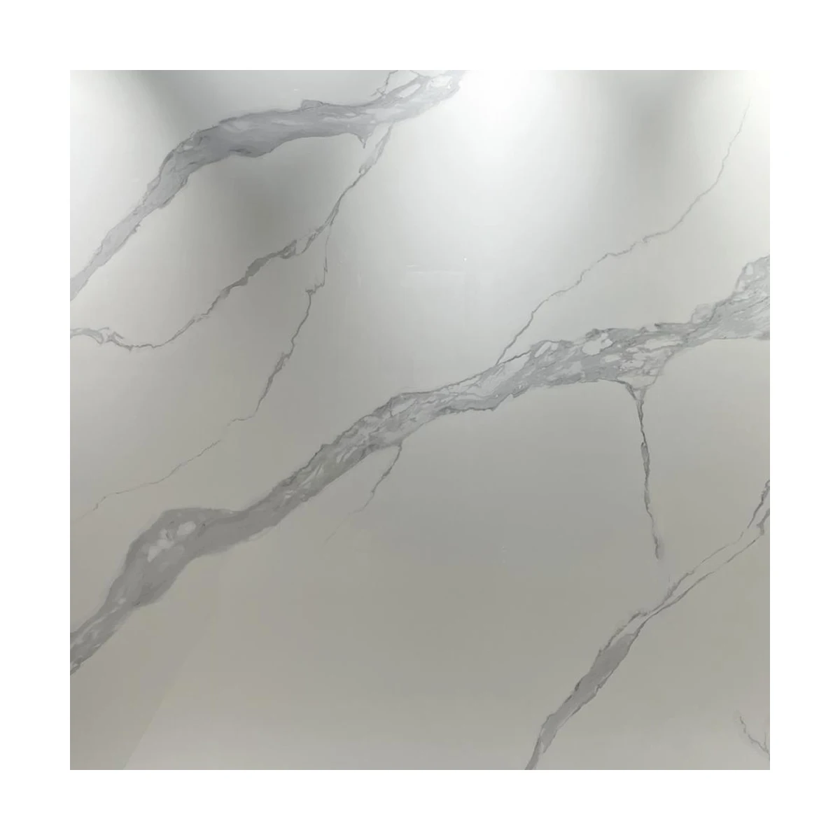 Introducing The New Range Of Luxurious Sintered Stone Tiles For Your Home Interior