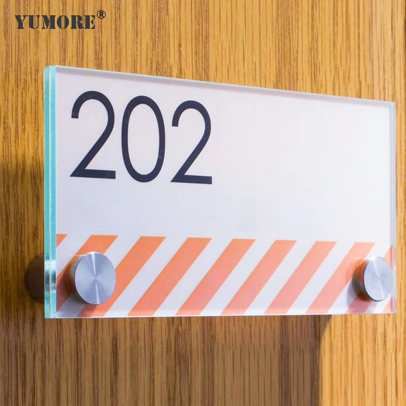 304 stainless steel glass railing clamp fixing bracket m3 self clinching male 60mm edge grip glass brass threaded standoff