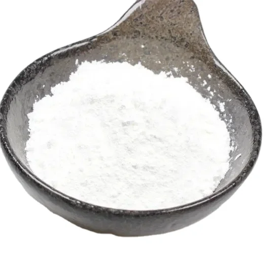 CAS 99-20-7 Trehalose Powder Food Grade Trehalose Manufacturers