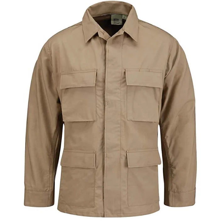 tactical Outfit Camouflage  Uniform Black Camo Tactical uniform