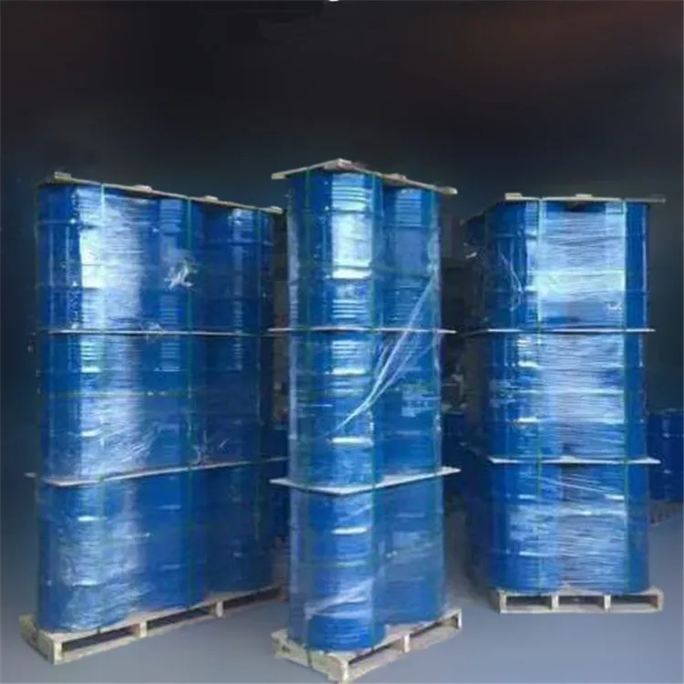 Calcium Carbide 295L/KG calcium carbide powder