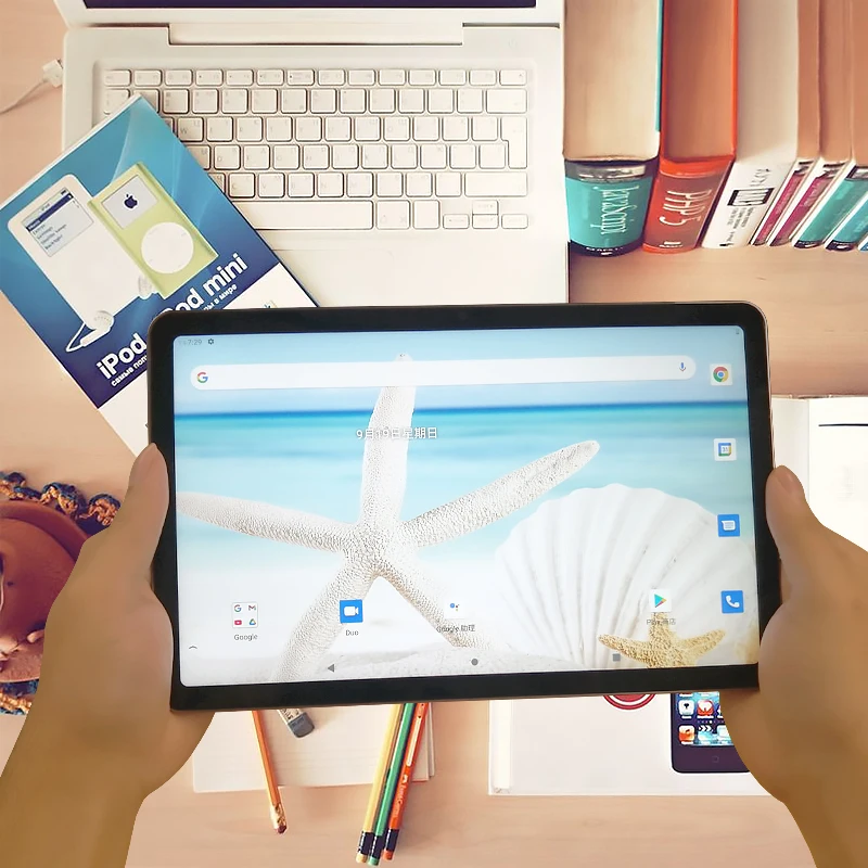 10.1 inch best chinese oem tablet pc/ custom made android 10 inch cheap tablets