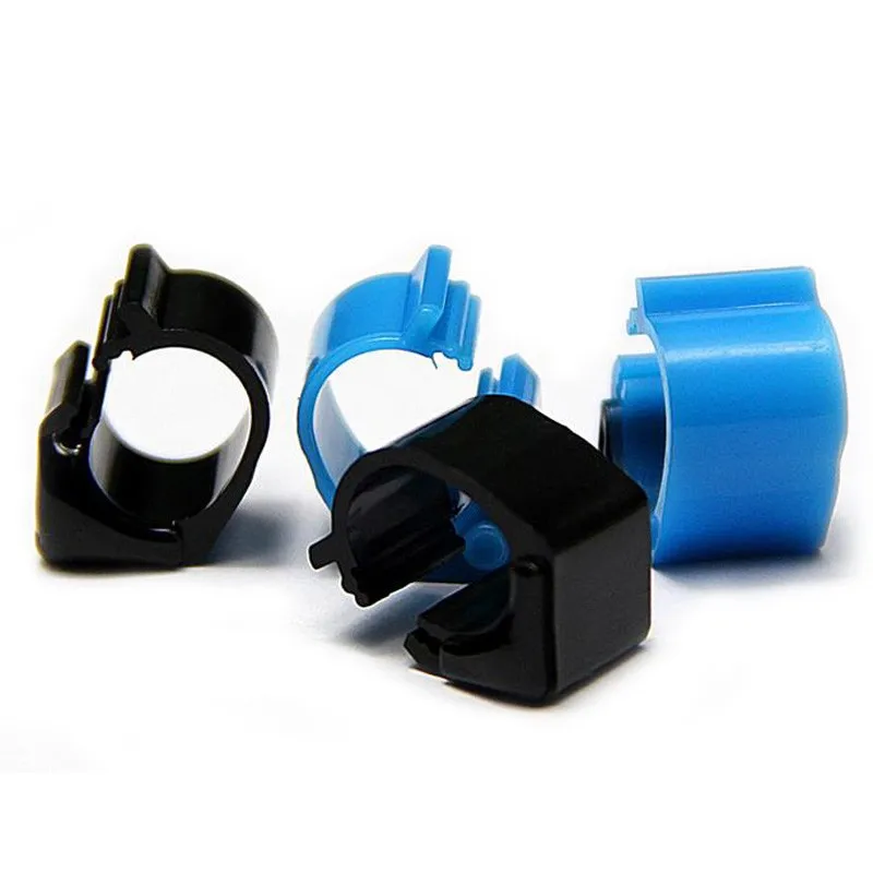 identification hf rfid foot number ring bird ring pigeon leg bands