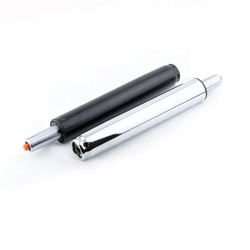 Sgs Bifma X5.1 260Mm Nant Swivel Replacement Gas Lift Cylinder for Bar Stool
