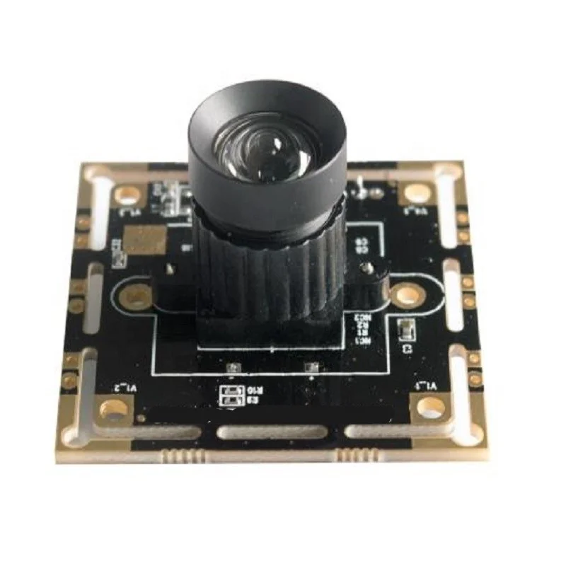 Модуль камеры OV4689 sensor 4MP 1080p hd usb | Модуль высокоскоростной видеокамеры 60fps