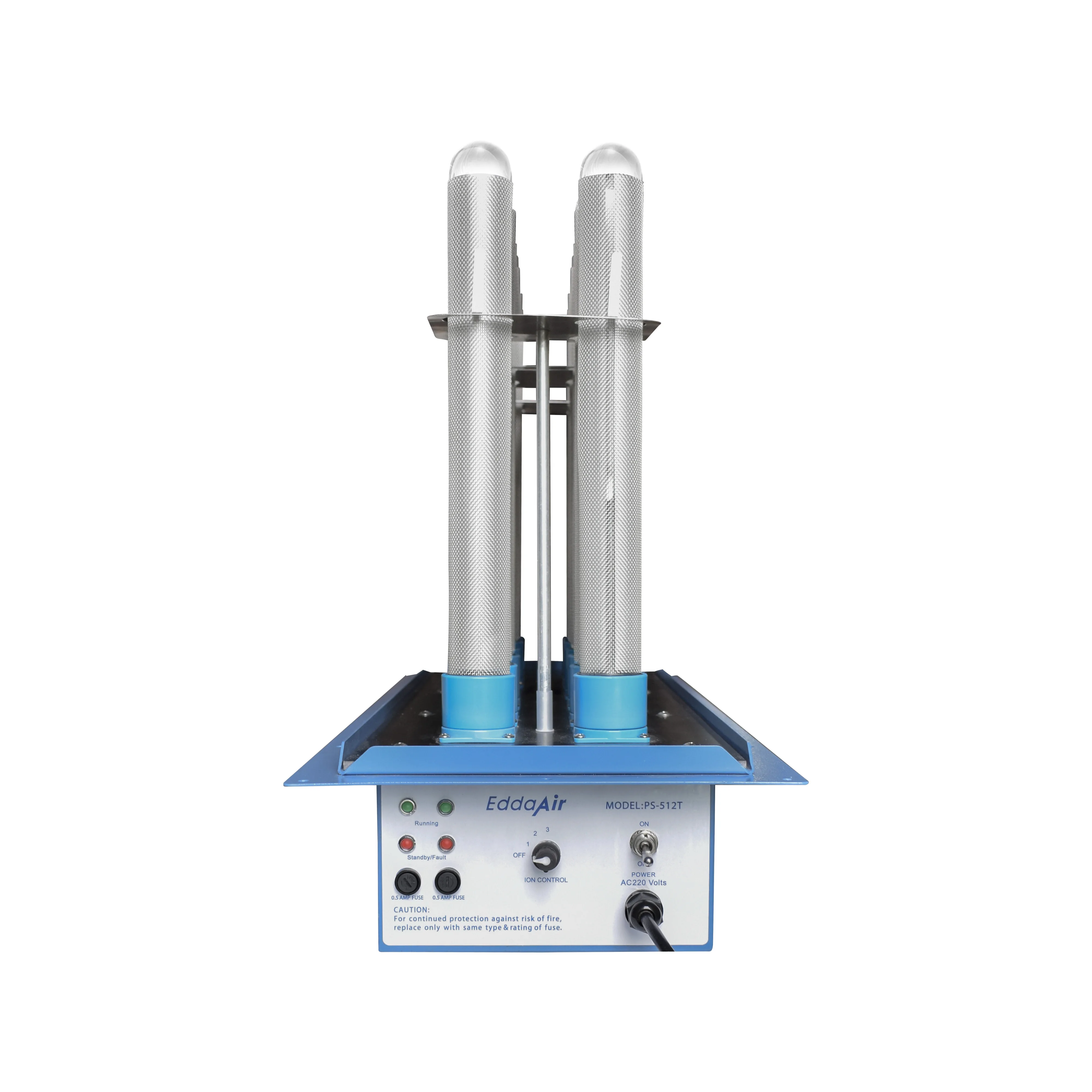 Генератор озона, 220 В