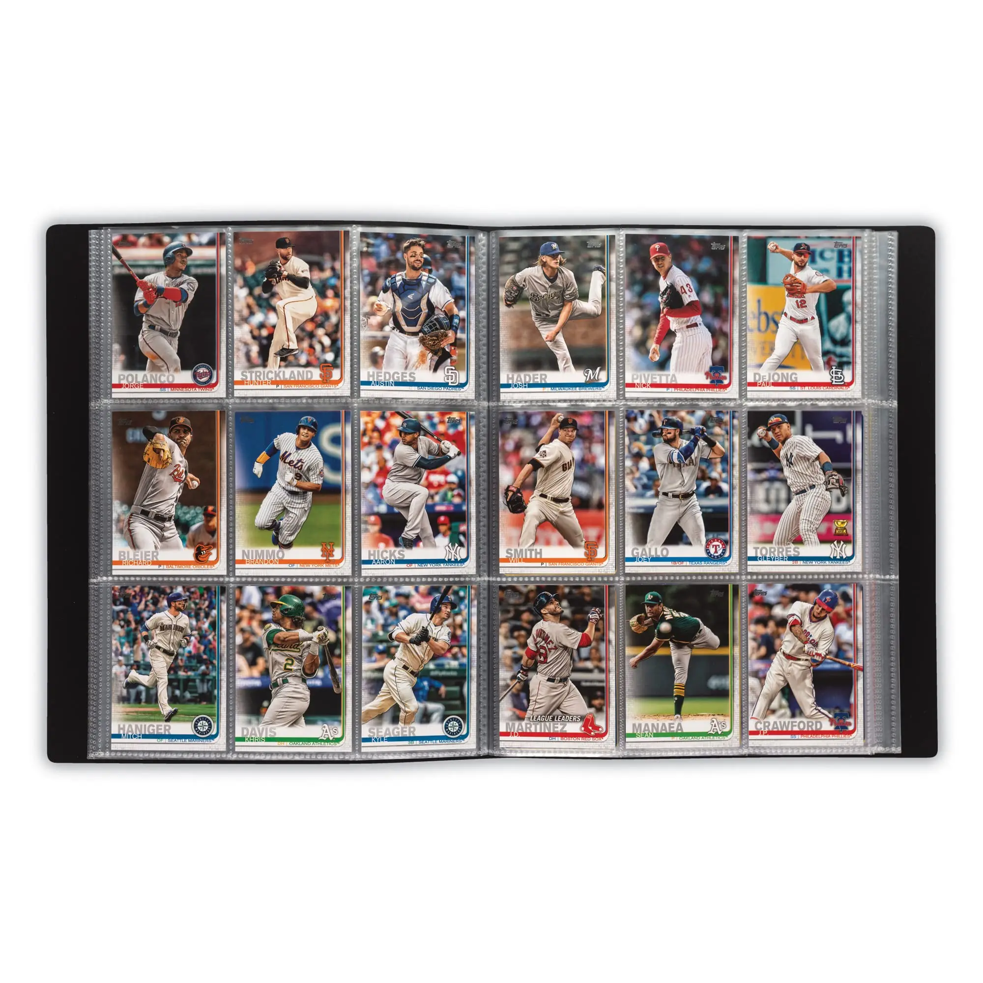 Мини Фотоальбом-подходит для мгновенной фотокамеры Mini Evo фотобумага 2x3 дюйма Instax Mini фотоальбом девять карманов