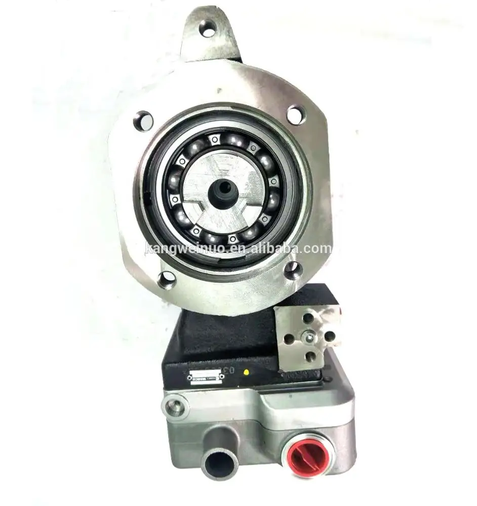 M11 diesel engine Air Compressor 3104324  3103403  3558163