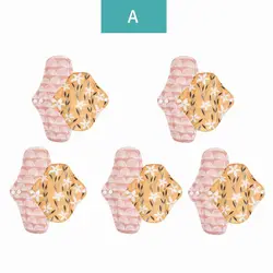 Moramona 10 pcs set Over Night Use Sanitary Napkins Naturally Ladies sanitary Pads Physiological Periods Towel Supplier