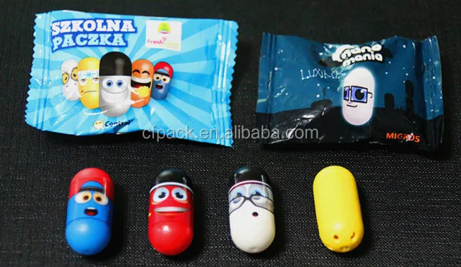 Китай, город Дунгуань, предоставляет услуги по упаковке для клиента