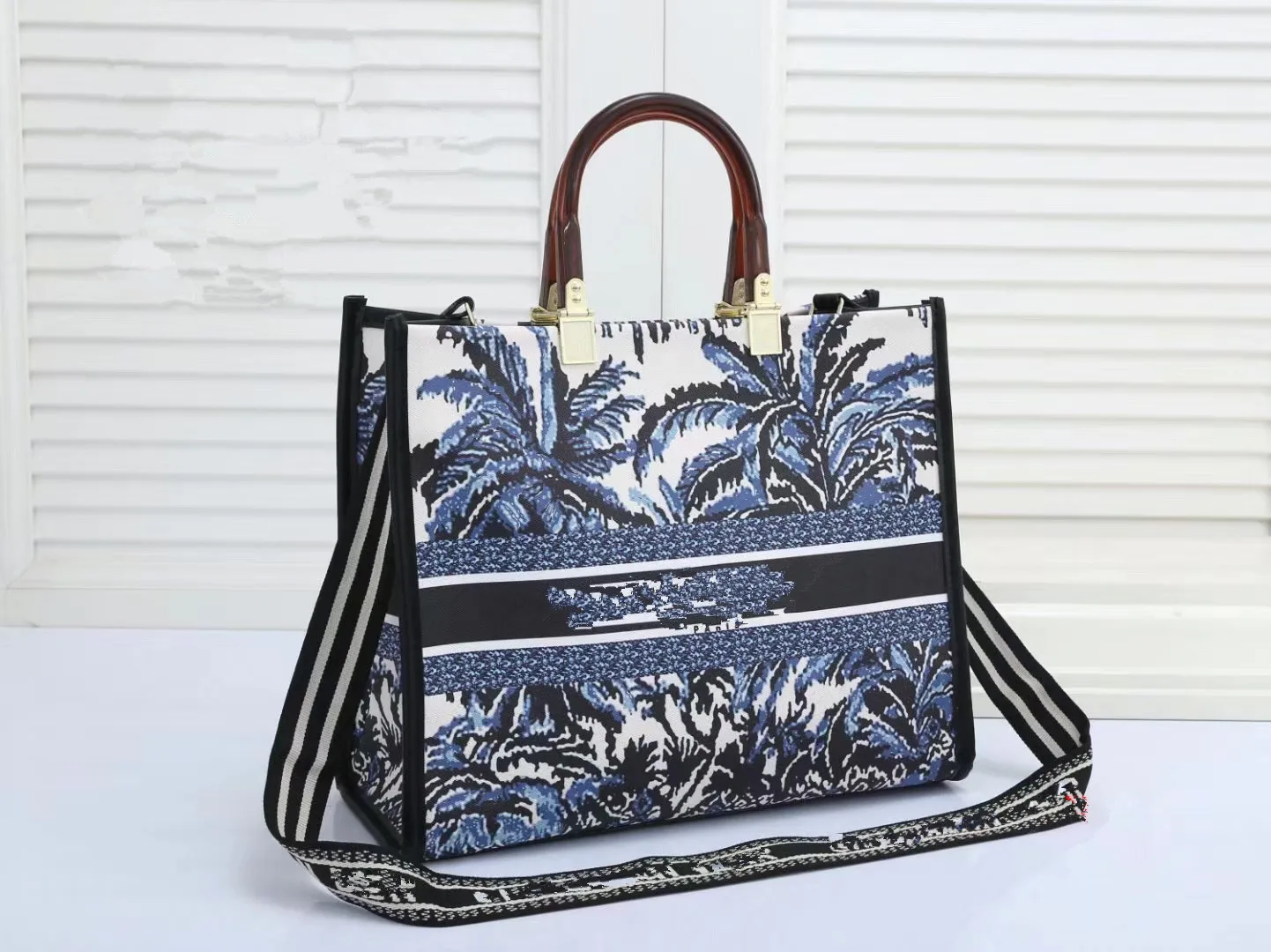 women hand bag graffiti bags lady on sale designer handbags 2021 China factory wholesale purse and handbags