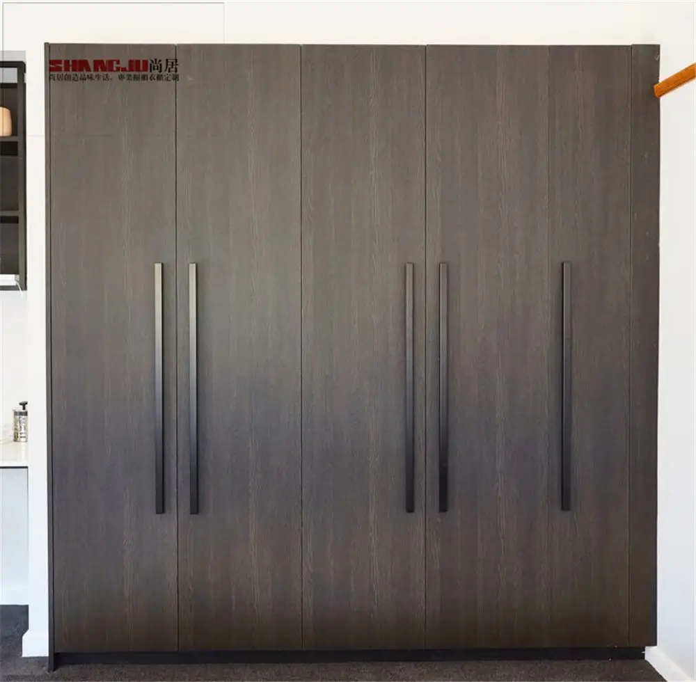 Золотой поставщик мебели шкаф Minifix Cam замок разъем оптовая торговля шкаф для детей