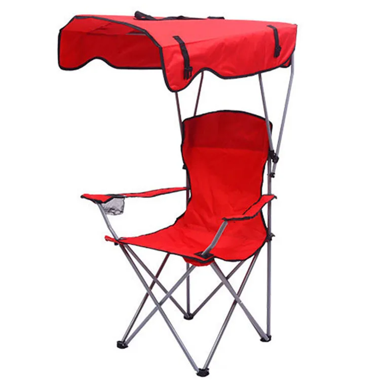 Manufacturer Wholesale Ultra-Light Portable Storage Foldable Moon Chairs Outdoor Beach Activities-for Camping Fishing Garden Use
