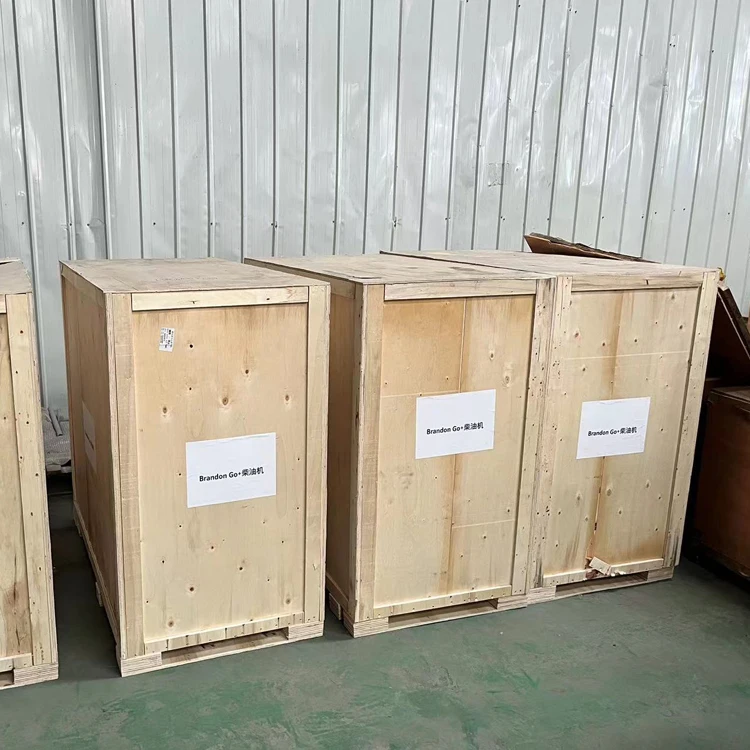 k 28 c coconut oil extracting machine cold pressed sesame seeds oil press machine