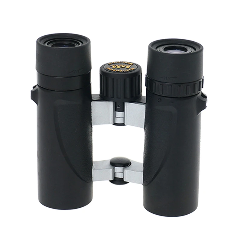 COMET 8X25 mini high definition binocular/waterproof and fog proof binoculars