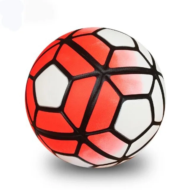 Спортивные товары Pelota de futbol оптовая продажа термоскрепленный футбольный мяч на