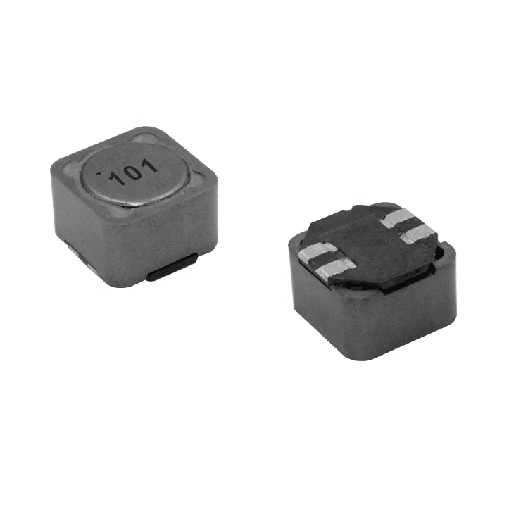 RoHS SPRHS127C Серия SMD общий режим дроссель для понижающего преобразователя ноутбука displayer