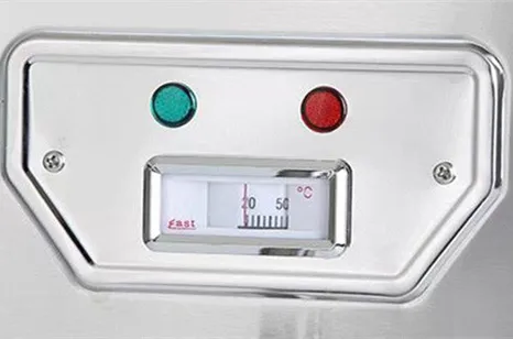 12kw 70L 380V electric water heater commercial water boiler, hot restaurant water boiler