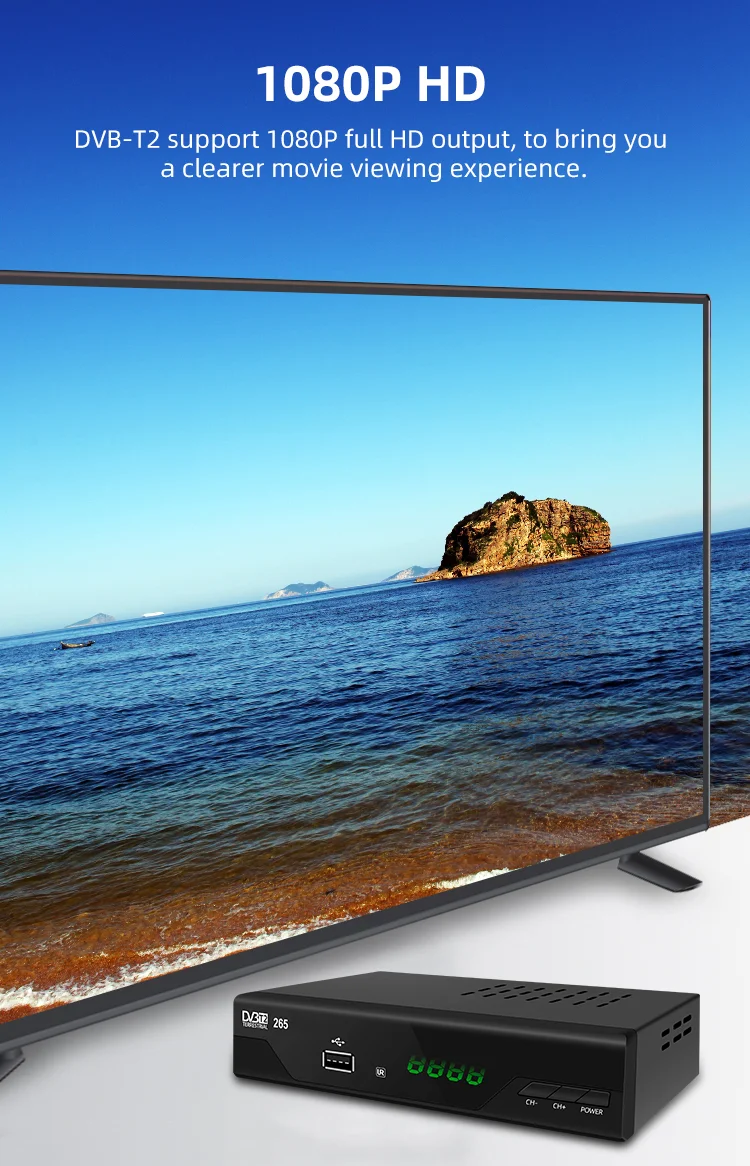 set top box t2 (3).png